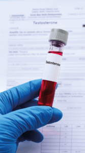 AIDS Care Group Welcomes New Executive Director, Eric Strauss, MA, MPH