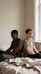 AIDS Care Group is now ACG Health