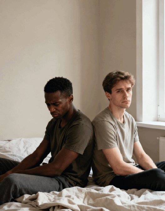 AIDS Care Group is now ACG Health