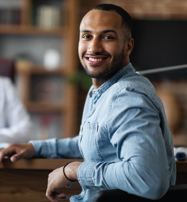 ACG Health Hosts Key Leaders to Enhance LGBTQ+ Healthcare Access