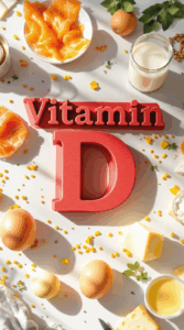 ACG Receives Special Projects of National Significance Grant Funding