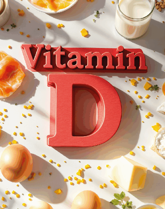 ACG Receives Special Projects of National Significance Grant Funding