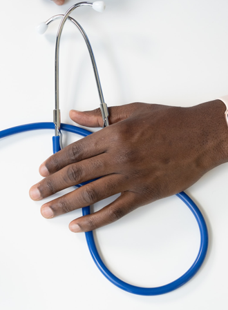 Our Path Forward Together