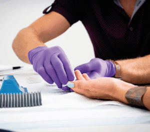 Our Path Forward Together