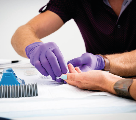 Our Path Forward Together