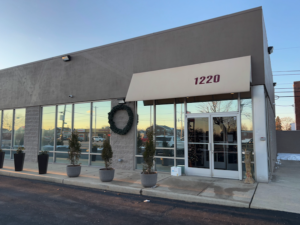 ACG Health Opens New Medical Office in Sharon Hill, PA