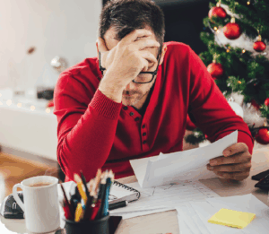 ACG Health Opens New Medical Office in Sharon Hill, PA