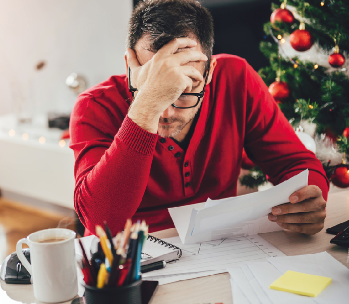 ACG Health Opens New Medical Office in Sharon Hill, PA