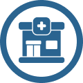 ACG Health_Donate Page_Clinical Offices