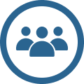 ACG Health_Donate Page_Employees