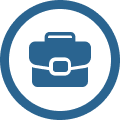 ACG Health_Donate Page_Experience