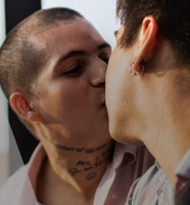 Understanding Test Results: Interpreting Positive, Negative, and Inconclusive STI Screenings