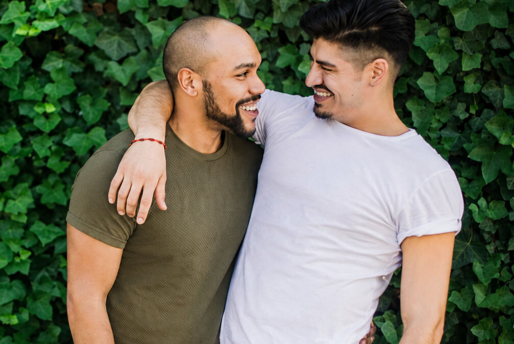 Understanding PrEP Basics: How It Works, Who It’s For, and Why It Matters