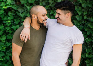 Understanding PrEP Basics: How It Works, Who It’s For, and Why It Matters