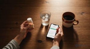 Living on PrEP: Real Stories and Practical Tips from Users