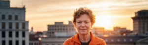 Hepatitis C and Liver Health: Lifestyle Changes That Make a Difference