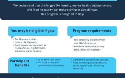 ACG Heatlh_SYNDEMIC Program flyer_webversion