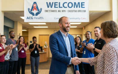 Gemini_Generated_Image_28l3z928l3z928l3